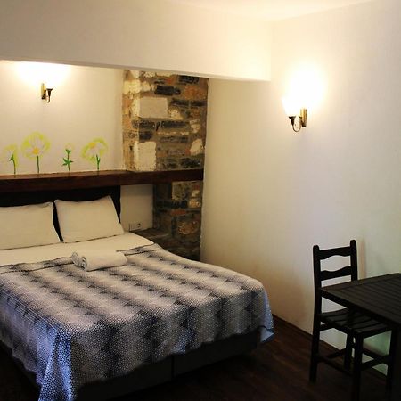 Pir Efes Konaklari İzmir Kültér fotó