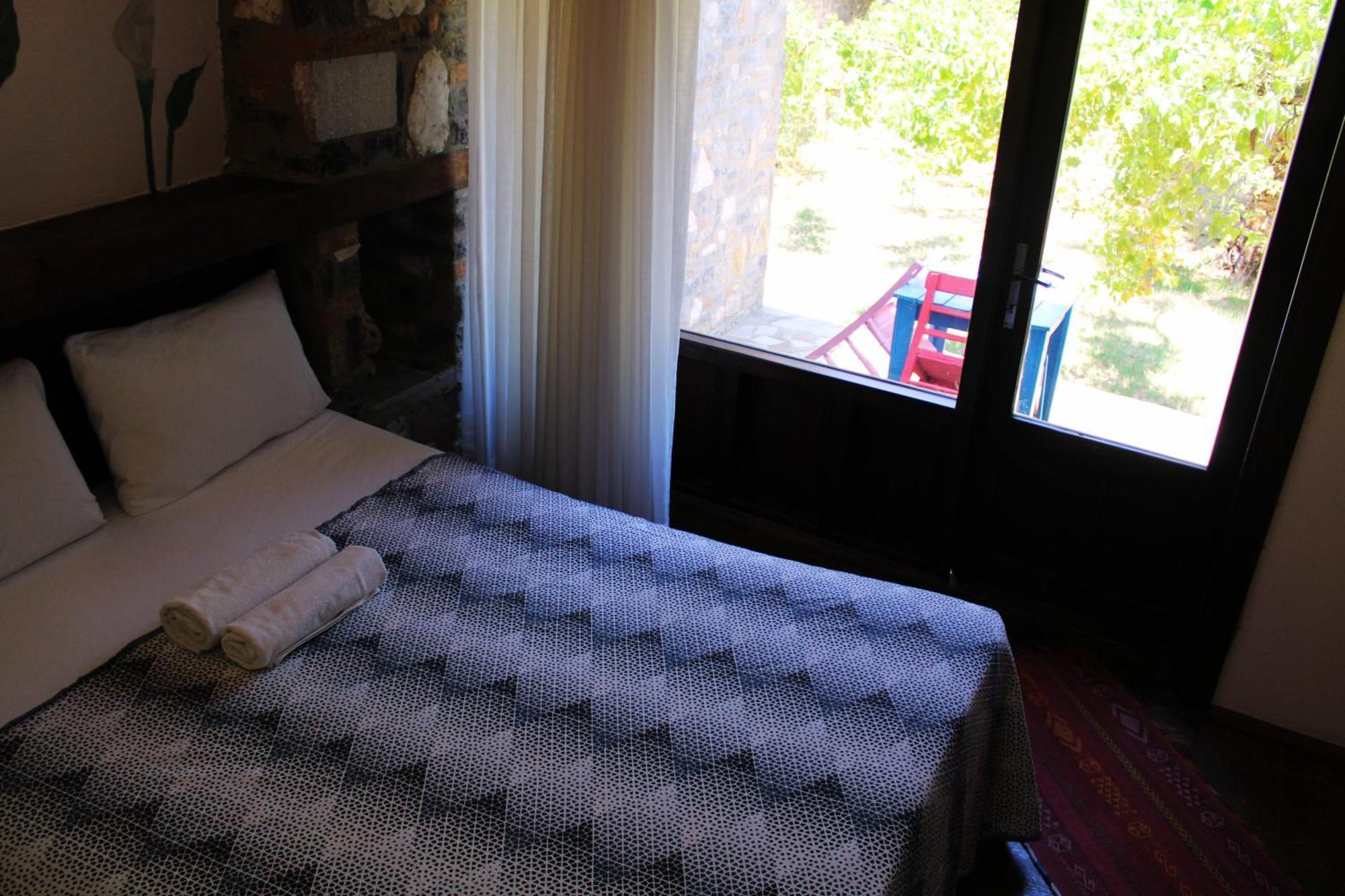 Pir Efes Konaklari İzmir Kültér fotó